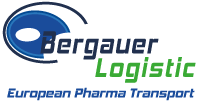 (c) Bergauer-logistic.de